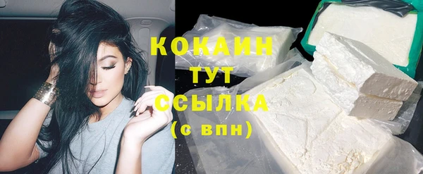 мдпв Зеленодольск
