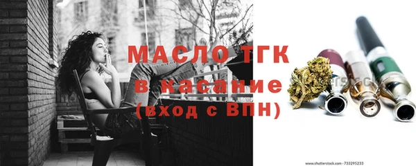мдпв Зеленодольск