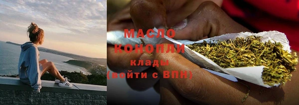 мдпв Зеленодольск