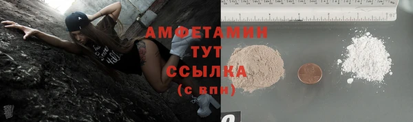 амф Зеленокумск