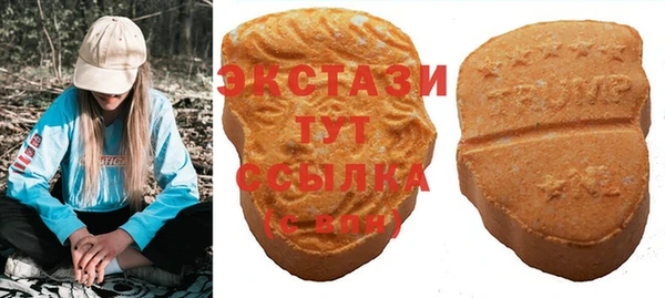 мдпв Зеленодольск