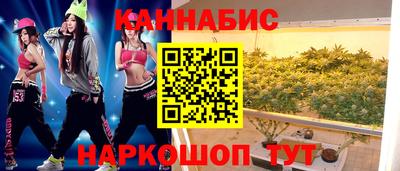 прущие грибы Волжский